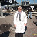 ��������� ���� � �������... �� ������� ���� ����������