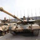 ���� ���������, ������ �����, 51 ��� - ��������� 14 ������ 2013