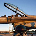 ���� Ruslan, �����, 47 ��� - ��������� 20 ������� 2013 � ������ ���� ����������