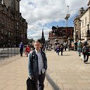 �������� �� ������� ���� ����������