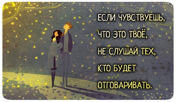  ,        .         ... - 3