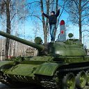 ���� Kolan906, ������, 26 ��� - ��������� 1 ������ 2014 � ������ ���� ����������