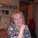 ���� ������, �����������, 48 ��� - ��������� 20 ������ 2014