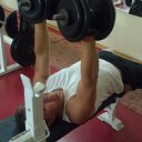 ���� ��������, ������, 39 ��� - ��������� 14 ������� 2013 � ������ ���� ����������