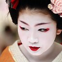 ���� ����, ���� - ��������� 7 ����� 2014 � ������ ���� ����������