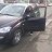 ���� �������, ��������� - ��������� 22 �������� 2013