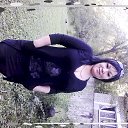 ���� �����, ������, 46 ��� - ��������� 20 �������� 2013 � ������ ����� ��� ������������