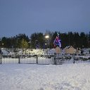 ���� ��������, ������������, 67 ��� - ��������� 9 ������ 2014 � ������ ���� ����������
