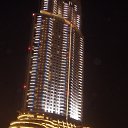 ���� �����, ���������, 64 ���� - ��������� 13 ������ 2013 � ������ ������ � �����