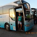 ���� ���������, ������������, 54 ���� - ��������� 16 ������� 2013 � ������ ���� ����������