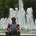 ���� ��, ���� - ��������� 24 ������� 2013 � ������ ���� ����������