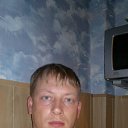 ���� ������, �����-��������� - ��������� 13 ������ 2013 � ������ ���� ����������