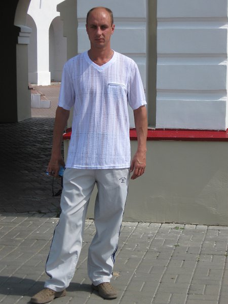  : , 45 , 