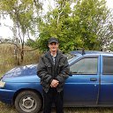���� ����������, ���, 54 ���� - ��������� 13 ������� 2013