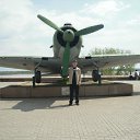 ���� ����, ������������, 41 ��� - ��������� 17 ������ 2014 � ������ ���� ����������