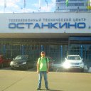 ���� ���������, ������������, 50 ��� - ��������� 10 ������� 2013 � ������ ���� ����������