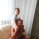 ���� �����, ������-��������, 65 ��� - ��������� 21 ������� 2013 � ������ ���� ����������