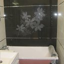 ���� Ilie, ������, 40 ��� - ��������� 12 ������� 2013 � ������ ���� ����������