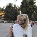   !!!!)))    