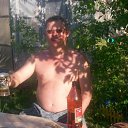  Egor, , 65  -  24  2013    