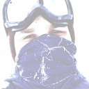 ���� Ivan, ������� - ��������� 8 ������� 2014 � ������ ���� ����������