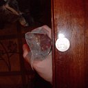 ���� Pit Piter, ������, 36 ��� - ��������� 24 ������� 2013 � ������ ��������� �����