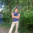 ���� ����, �������, 37 ��� - ��������� 9 ������ 2013 � ������ ���� ����������