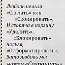 ���� ������, ��������, 40 ��� - ��������� 29 ������ 2014 � ������ ������ ��������