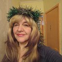 ���� �����, �����������, 64 ���� - ��������� 25 ������ 2014