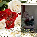 ���� �������, ������� - ��������� 30 ������ 2014 � ������ ������� �������