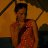���� Maya, ���������, 30 ��� - ��������� 31 ������� 2013