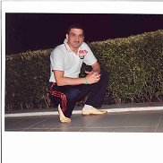 ���������, 58 ���, ���������