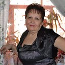  ntonina,  -  16  2013