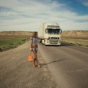 Hitch Hike �� ������� �������