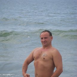 ���� �������, �����, 50 ��� - ��������� 17 ������ 2013