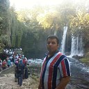 ���� Bekir, �������, 45 ��� - ��������� 17 ������� 2013 � ������ ���� ����������