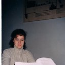 3-    
