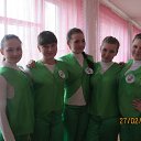 ���� ����, �����, 29 ��� - ��������� 27 ������� 2014 � ������ ���������))�