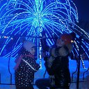 � � �����))) ��������))) �� ������� ���� ����������