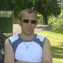 ���� �������, �����������, 52 ���� - ��������� 13 ������� 2013 � ������ ���� ����������