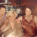  Ludmula Shugurova, , 64  -  8  2014    