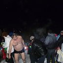 ���������-19.01.2014.12�.����.�������� �� ������� ���� ����������