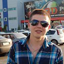 ���� Niyaz, ���, 32 ���� - ��������� 20 ������� 2013