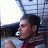  Andrew Alexeeff, , 33  -  2  2014