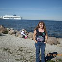  Tatjana, , 44  -  4  2013    
