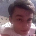 ���� Nikolay, �����-���������, 39 ��� - ��������� 24 ������� 2013 � ������ ���� ����������