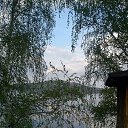 ����-���� �� ������� ������ ��������