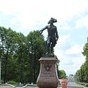 ���� ������, �����-���������, 64 ���� - ��������� 19 ������ 2014 � ������ ���� ����������