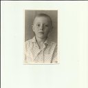 ���� ��������, �������, 64 ���� - ��������� 1 ������� 2014 � ������ ���� ����������