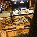 ���� Just, ���� - ��������� 1 ����� 2014 � ������ �� - � ����� / ����� � ����� :))�